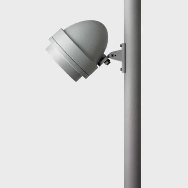 Nightspot B Pole