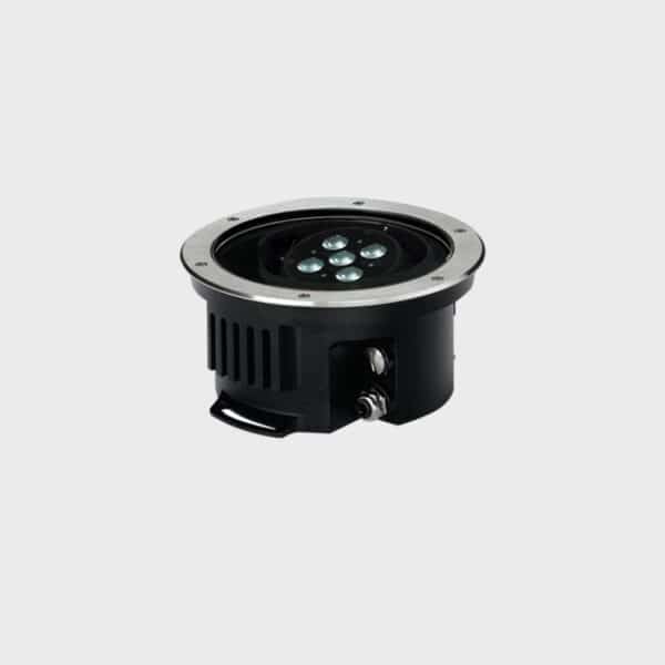Uplight 280