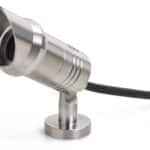 Micro IP68
