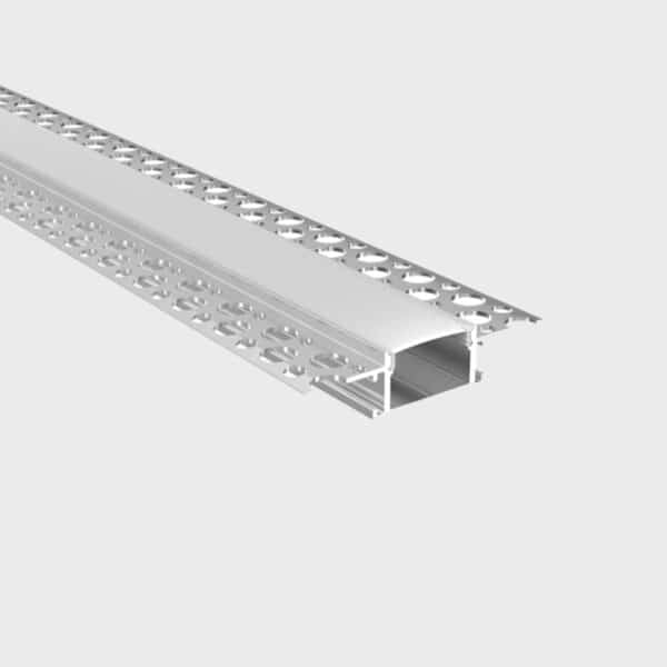 Linear Wide Trimless ALP71