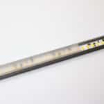 Linear Wide High Output AL23