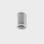 Drum Surface Ø105mm