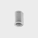 Drum Downlight Ø120mm