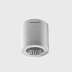 Drum Downlight Ø190mm
