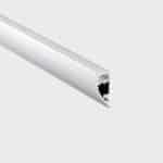 Linear Curved ALC