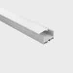 Linear Wide High Output AL23