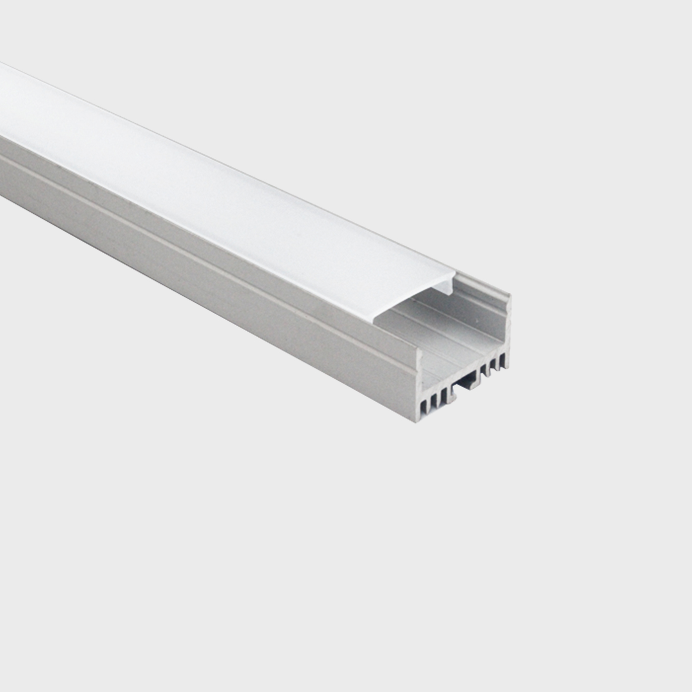 Linear Wide High Output AL23