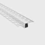 Linear Narrow Trimless ALTN