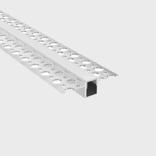 Linear Narrow Trimless ALTN