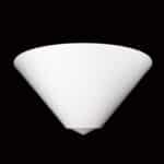 Cone Uplight 1