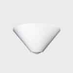 Cone Uplight 1