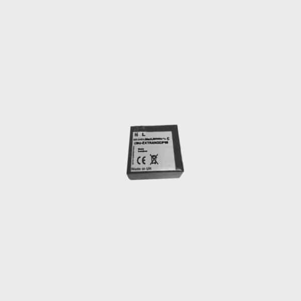 Casambi Extender