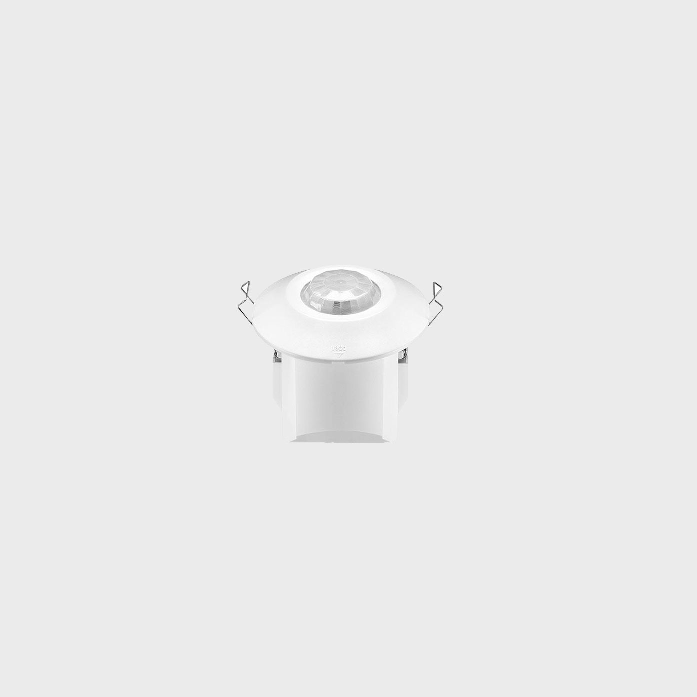 Casambi Smart Switch PIR
