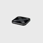 Casambi Xpress 4ch Switch Black