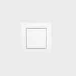 Casambi 1 Switch 55 White