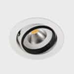 Mini Gimbal Downlight