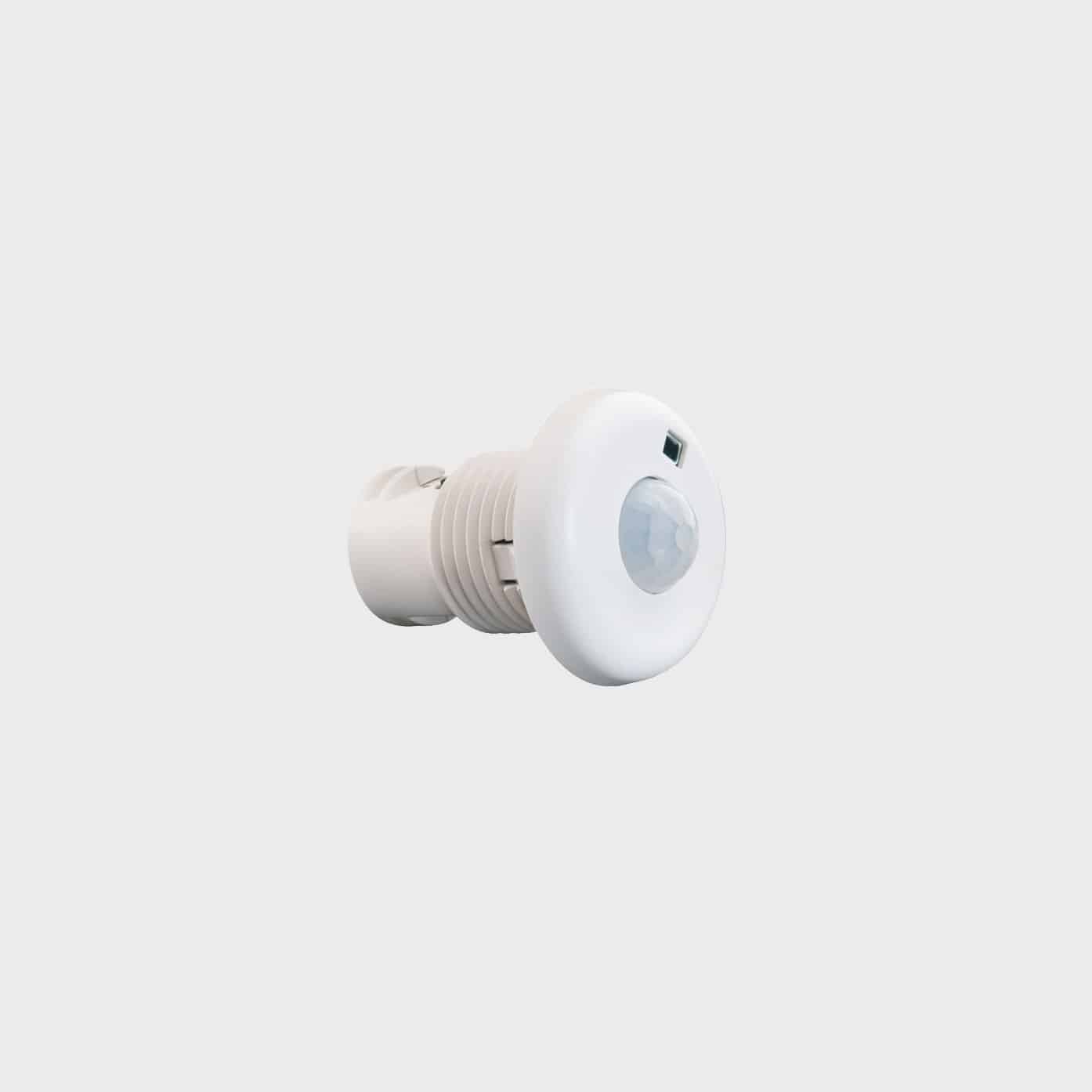 Casambi Mini PIR (reference only)