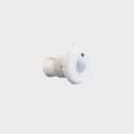 Casambi Mini PIR (reference only)