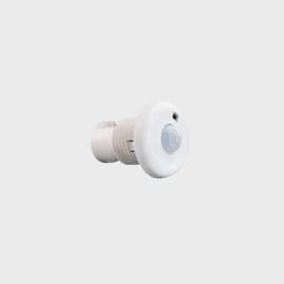 Casambi Mini PIR (reference only)
