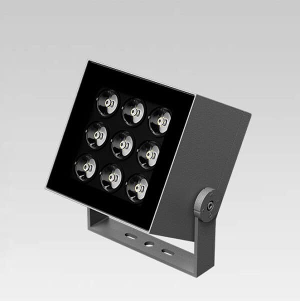 Superlight Nano 5 (RGBW)