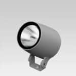 Monospot 4 (2700K - 6500K)