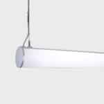Broadline Cylindrical Minimal 1714mm