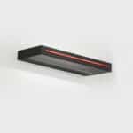 Ecoblade Slot Uplighter 400mm