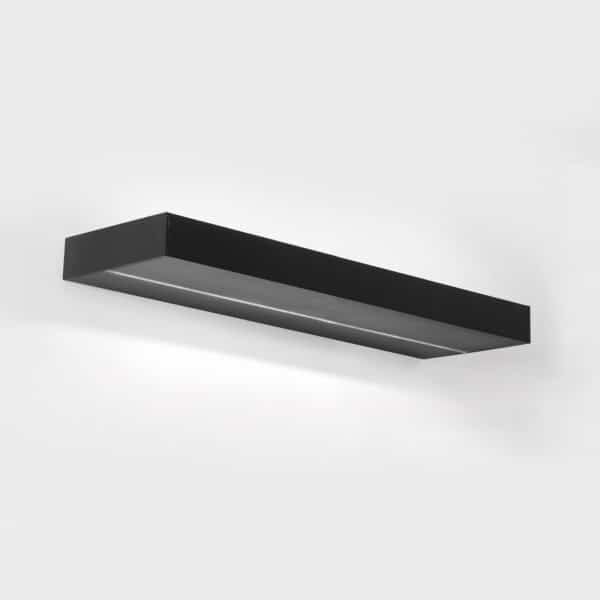 Ecoblade Uplighter 600mm