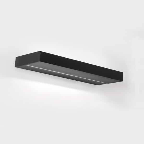 Ecoblade Uplighter 400mm