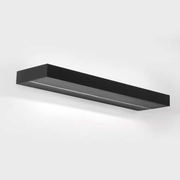 Ecoblade Uplighter 900mm