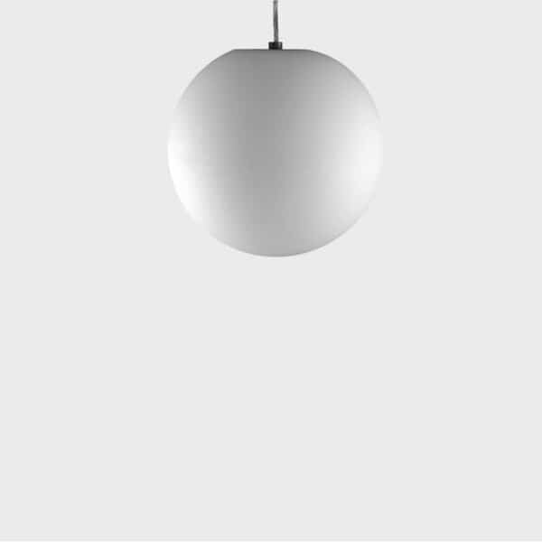Globe Pendant 140mm