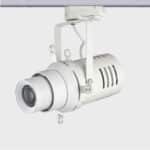 Gobo Projector 1