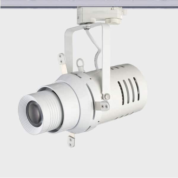 Gobo Projector 1