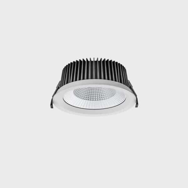 Maxi IP65 Fixed Ø110mm