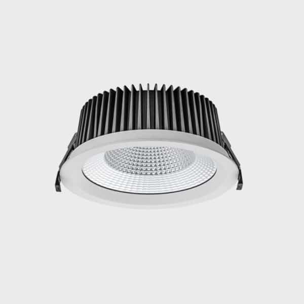 Maxi IP65 Fixed Ø165mm