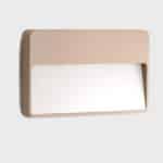 Modulo A 180mm