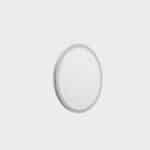 Round Surface Panel 300mm