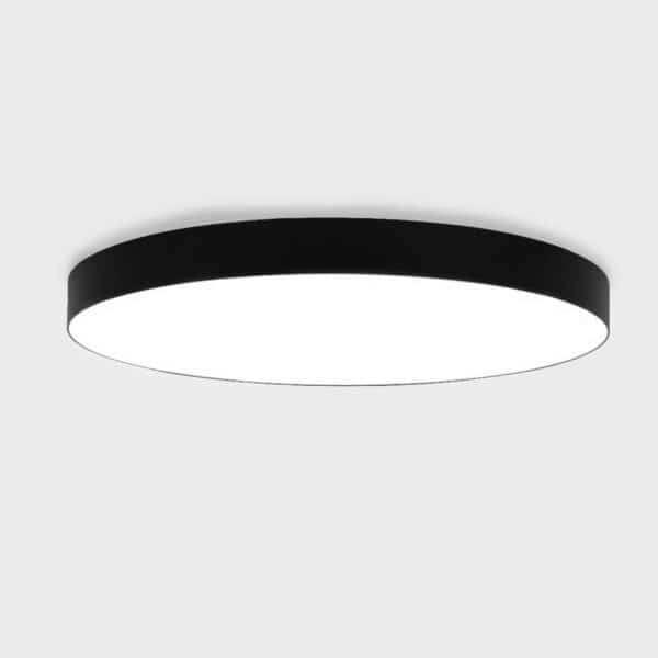 Surface Shallow Drum 1200mm