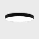 Surface Shallow Drum 1000mm