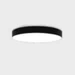 Surface Shallow Drum 800mm