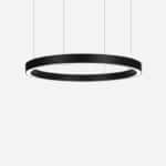Suspended Ring 1100mm