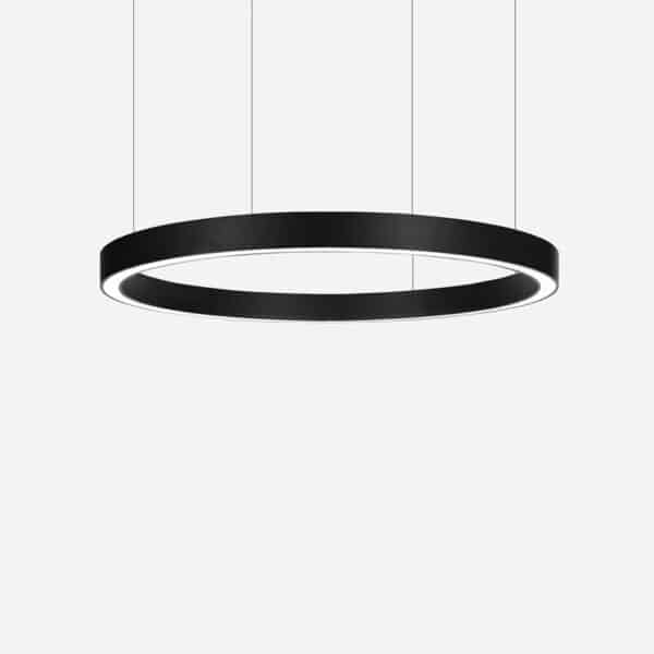 Suspended Ring 1100mm