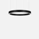 Suspended Ring 800mm