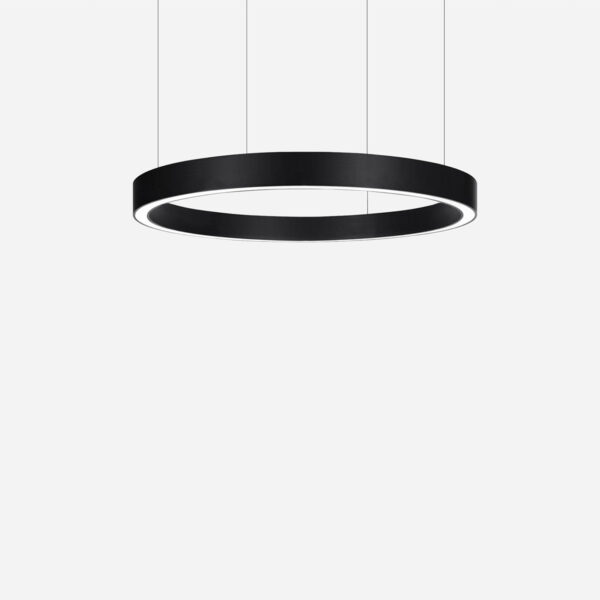 Suspended Ring 800mm