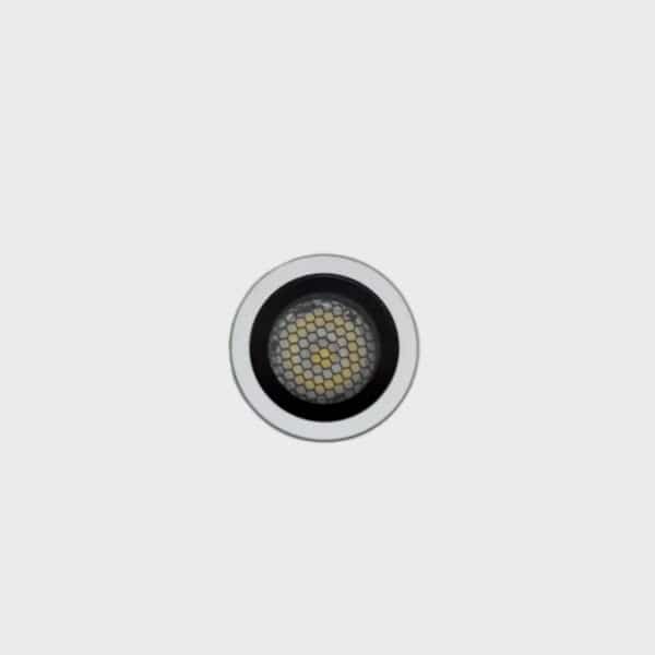 Zero 65mm