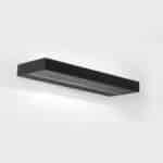 Ecoblade Uplighter 400mm
