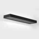 Ecoblade Uplighter 900mm