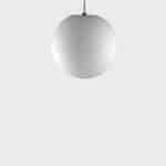 Globe Pendant 140mm