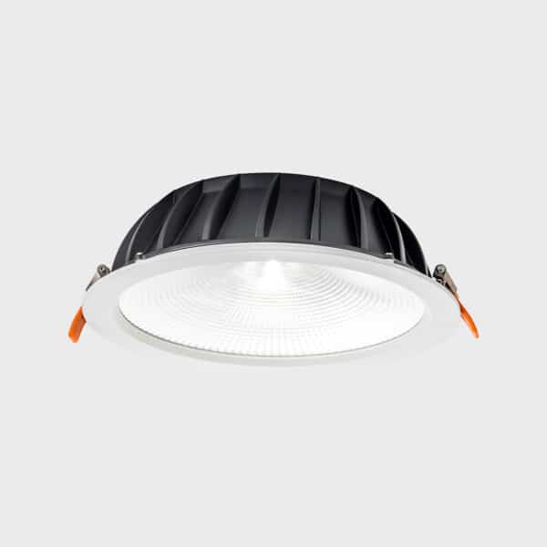 Maxi Fixed Ø260mm