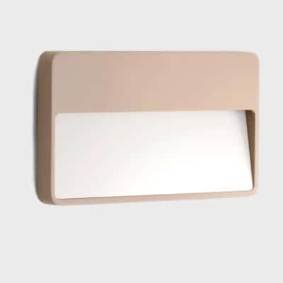 Modulo A 180mm